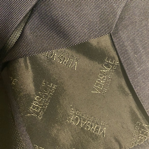 Versace Collection - Picture 3 of 4